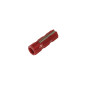 ASG Torgue Polycarbonate Piston M170 - Red