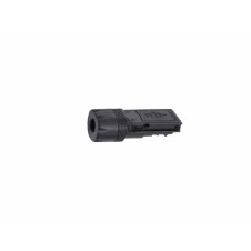 ASG Laser Aiming Module for TAC Series Rifles - Black