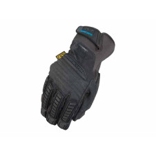 Gloves, Winter Impact Pro, Size