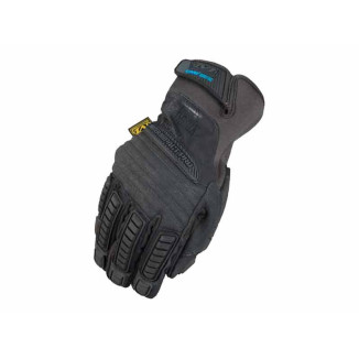 Gloves, Winter Impact Pro, Size
