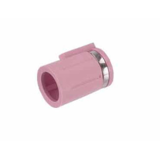 ML GBB / VSR Hop-up Bucking DECEPTICONS Gen1, 75 Shore - Pink