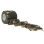 Masking tape, woodland Masking tape, woodland