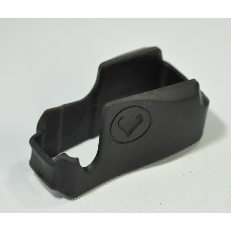 FMA Rubber NQ Grip TAC M4 / AR15 – Fekete FMA Rubber NQ Grip TAC M4 / AR15 – Fekete