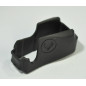 FMA Rubber NQ Grip TAC M4 / AR15 - Black FMA Rubber NQ Grip TAC M4 / AR15 - Black