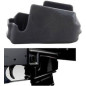 FMA Rubber NQ Grip TAC M4 / AR15 – Fekete FMA Rubber NQ Grip TAC M4 / AR15 – Fekete