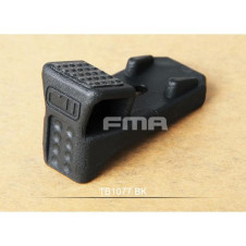 FMA MagPod P-MAG tárállvány – fekete