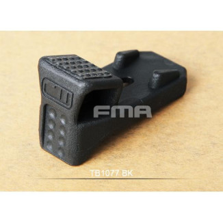 FMA MagPod P-MAG tárállvány – fekete
