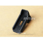 FMA MagPod P-MAG Magazine Stand - Black