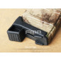 FMA MagPod P-MAG Magazine Stand - Black