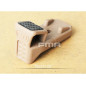 FMA MagPod P-MAG Magazine Stand - Tan