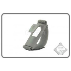 FMA Sling Catch Strap for Vest / Plate Carrier - FG