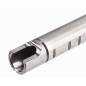 ML Precision belső cső GBB-hez, 6,02 mm – 370 mm