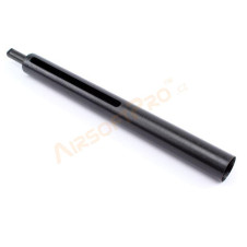 Acélhenger a CYMA SWS M24 CM.702 modellhez