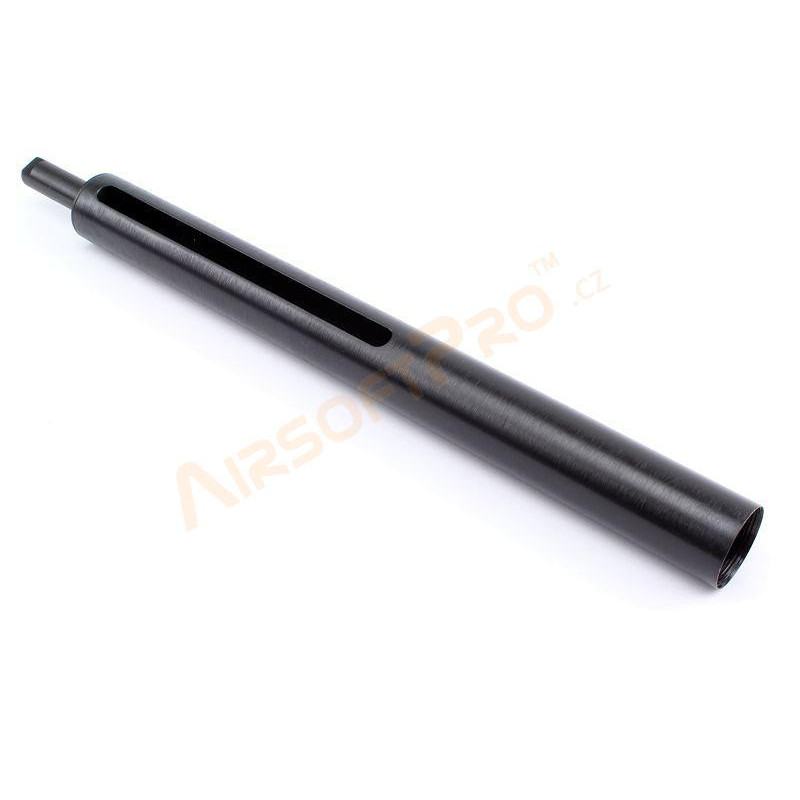 Acélhenger a CYMA SWS M24 CM.702 modellhez