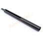 Acélhenger a CYMA SWS M24 CM.702 modellhez
