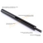 Acélhenger a CYMA SWS M24 CM.702 modellhez