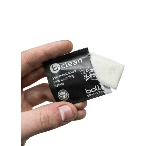 Bolle Safety B-Clean