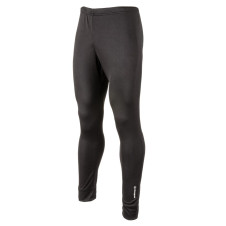 SNUGPAK 2nd Skinz Coolmax Long Johns - Black