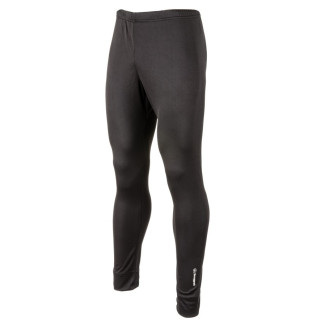 SNUGPAK 2nd Skinz Coolmax Long Johns - Black
