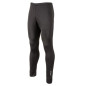 SNUGPAK 2nd Skinz Coolmax Long Johns - Black