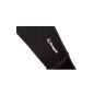 SNUGPAK 2nd Skinz Coolmax Long Johns - Black