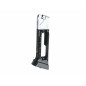ASG CO2 Magazine for CZ 75 SP-01 SHADOW GNB, 15 BBs - Black ASG CO2 Magazine for CZ 75 SP-01 SHADOW GNB, 15 BBs - Black