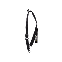 ASG Mission Adaptive Sling CZ Scorpion EVO 3, 2-Point - Black