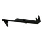 Polycarbonate Tappet for TM Ver.2 GearBox Polycarbonate Tappet for TM Ver.2 GearBox