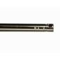 ML Precision Inner Barrel for AEG, 6.02mm - 470 mm ML Precision Inner Barrel for AEG, 6.02mm - 470 mm