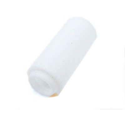 HOPUP RUBBER FOR SPRINGS M120-150 - 1PC