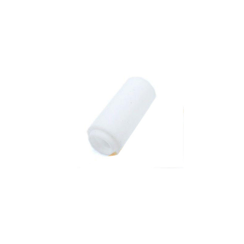 HOPUP GUMI RUGÓKHOZ M120-150 – 1 DB