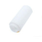 HOPUP RUBBER FOR SPRINGS M120-150 - 1PC HOPUP RUBBER FOR SPRINGS M120-150 - 1PC