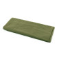 Travel Towel Hands & Face, olive