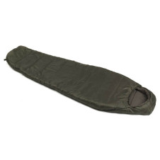 Snugpak® hálózsák – olíva