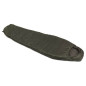The Sleeping Bag Snugpak® - Olive The Sleeping Bag Snugpak® - Olive