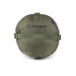 The Sleeping Bag Snugpak® - Olive The Sleeping Bag Snugpak® - Olive