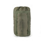 The Sleeping Bag Snugpak® - Olive The Sleeping Bag Snugpak® - Olive