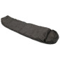 The Sleeping Bag Snugpak® - Olive The Sleeping Bag Snugpak® - Olive