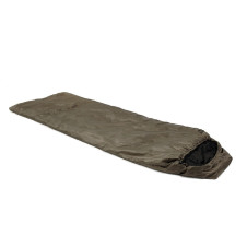 JUNGLE BAG Snugpak® hálózsák – olíva