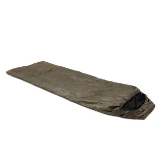 JUNGLE BAG Snugpak® hálózsák – olíva