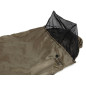 Sleeping bag JUNGLE BAG Snugpak® - Olive Sleeping bag JUNGLE BAG Snugpak® - Olive