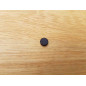 CNC hole off fire selector AR15 