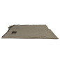 Sleeping bag JUNGLE BAG Snugpak® - Olive Sleeping bag JUNGLE BAG Snugpak® - Olive