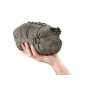 Sleeping bag JUNGLE BAG Snugpak® - Olive Sleeping bag JUNGLE BAG Snugpak® - Olive