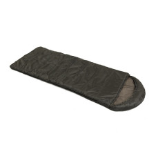 NAUTILUS Snugpak® hálózsák – OD