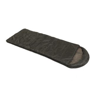 Sleeping bag NAUTILUS Snugpak® - OD