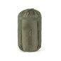 NAUTILUS Snugpak® hálózsák – OD NAUTILUS Snugpak® hálózsák – OD