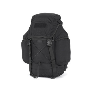 Bag Sleeka Force 35L - Black