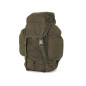 Bag Sleeka Force, 35L - Olive