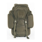 Bag Sleeka Force, 35L - Olive